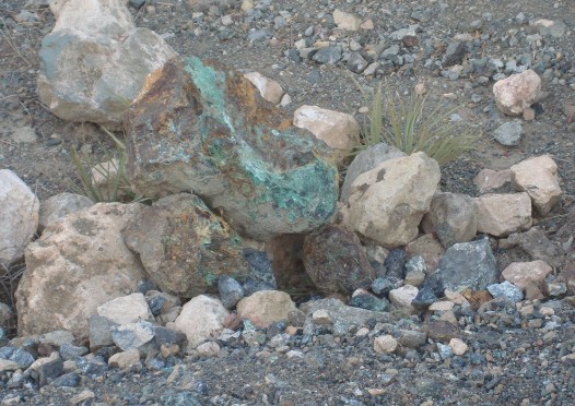 氧化銅選礦設(shè)備 氧化銅選礦設(shè)備